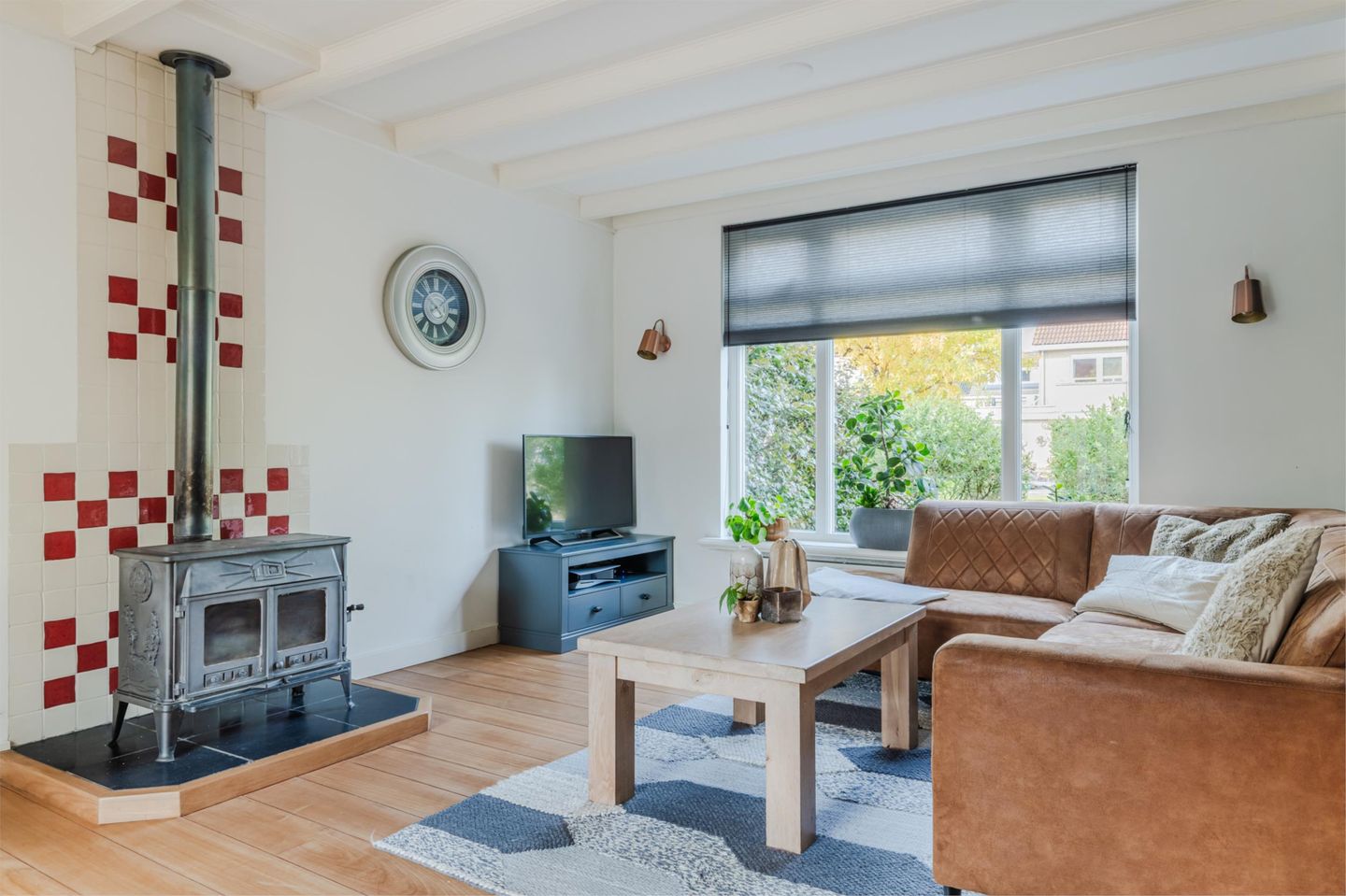 Photo 10 of Van Lockhorstweg 34