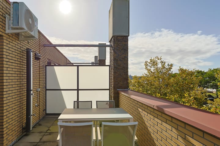 Foto 55 van Australiëlaan 29