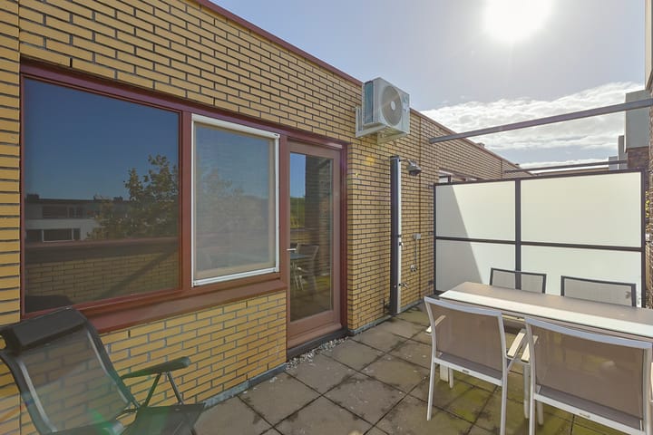 Foto 56 van Australiëlaan 29