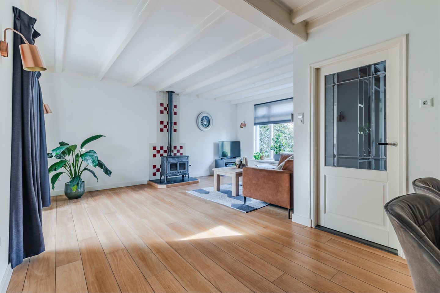 Photo 14 of Van Lockhorstweg 34