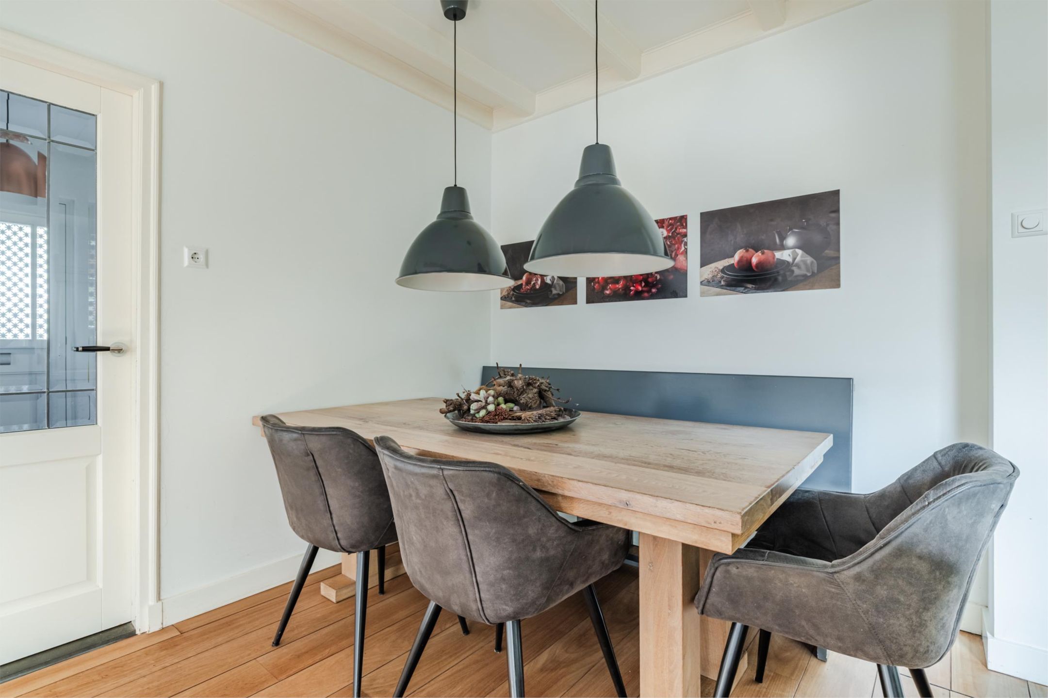 Photo 15 of Van Lockhorstweg 34