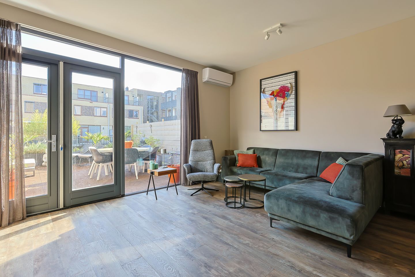 Foto 20 van Australiëlaan 29