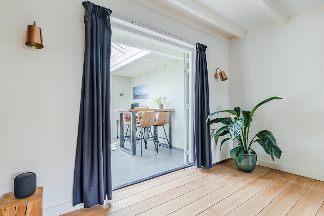 Photo 16 of Van Lockhorstweg 34