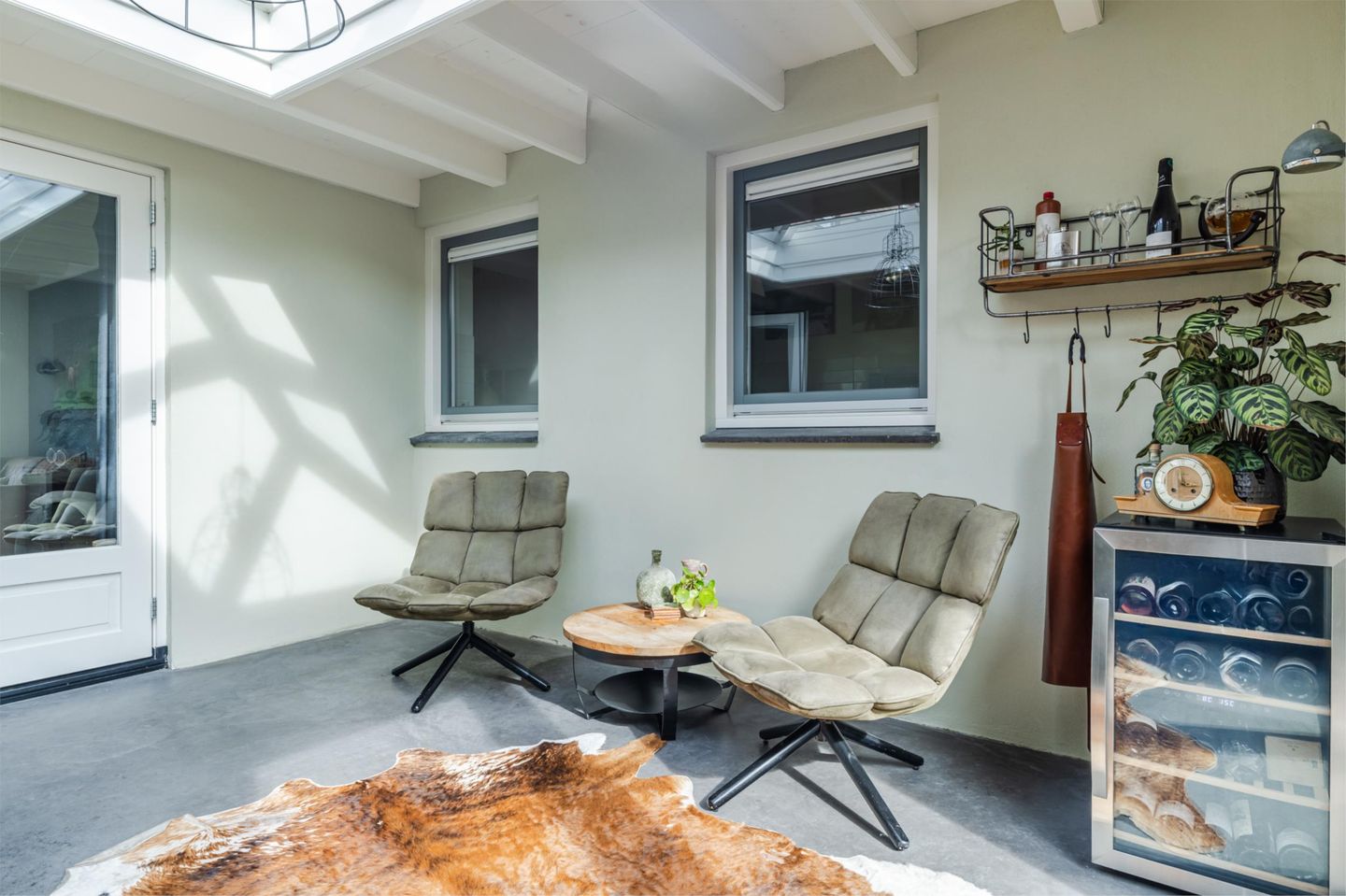 Photo 19 of Van Lockhorstweg 34