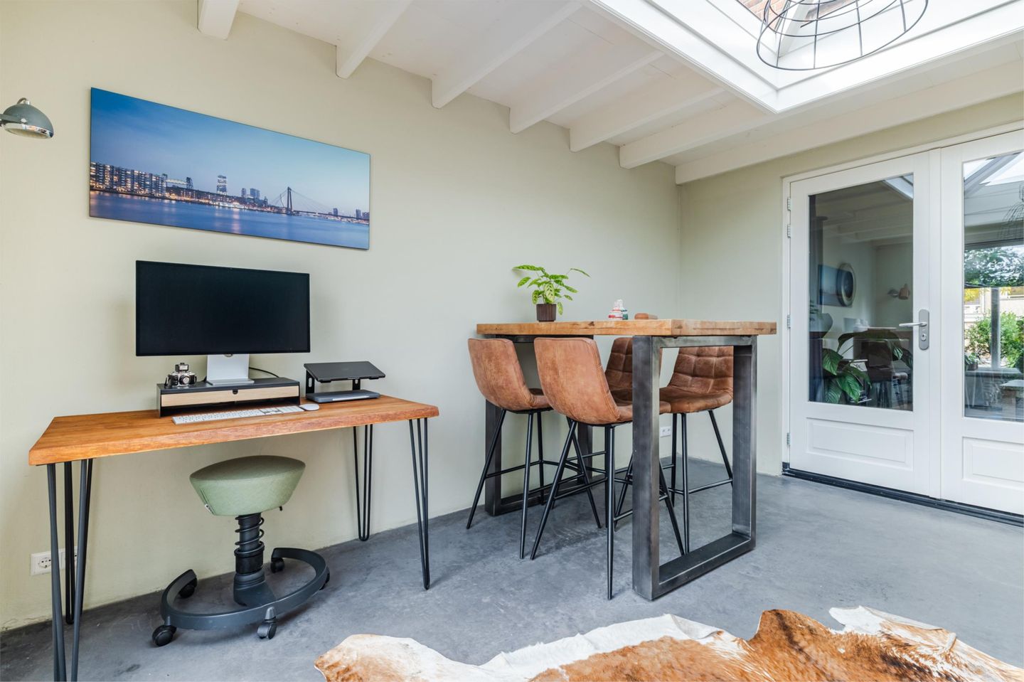 Photo 20 of Van Lockhorstweg 34