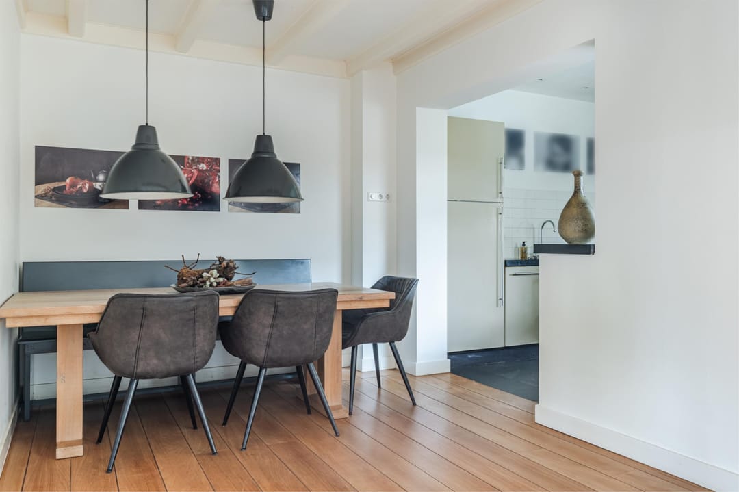 Photo 22 of Van Lockhorstweg 34