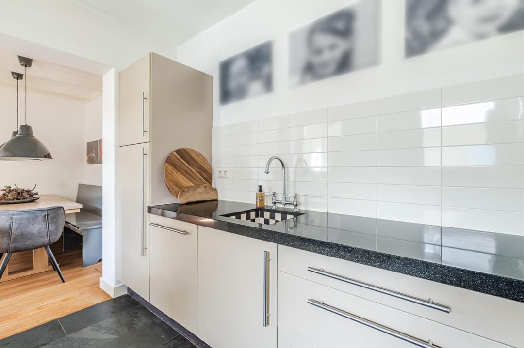 Photo 23 of Van Lockhorstweg 34