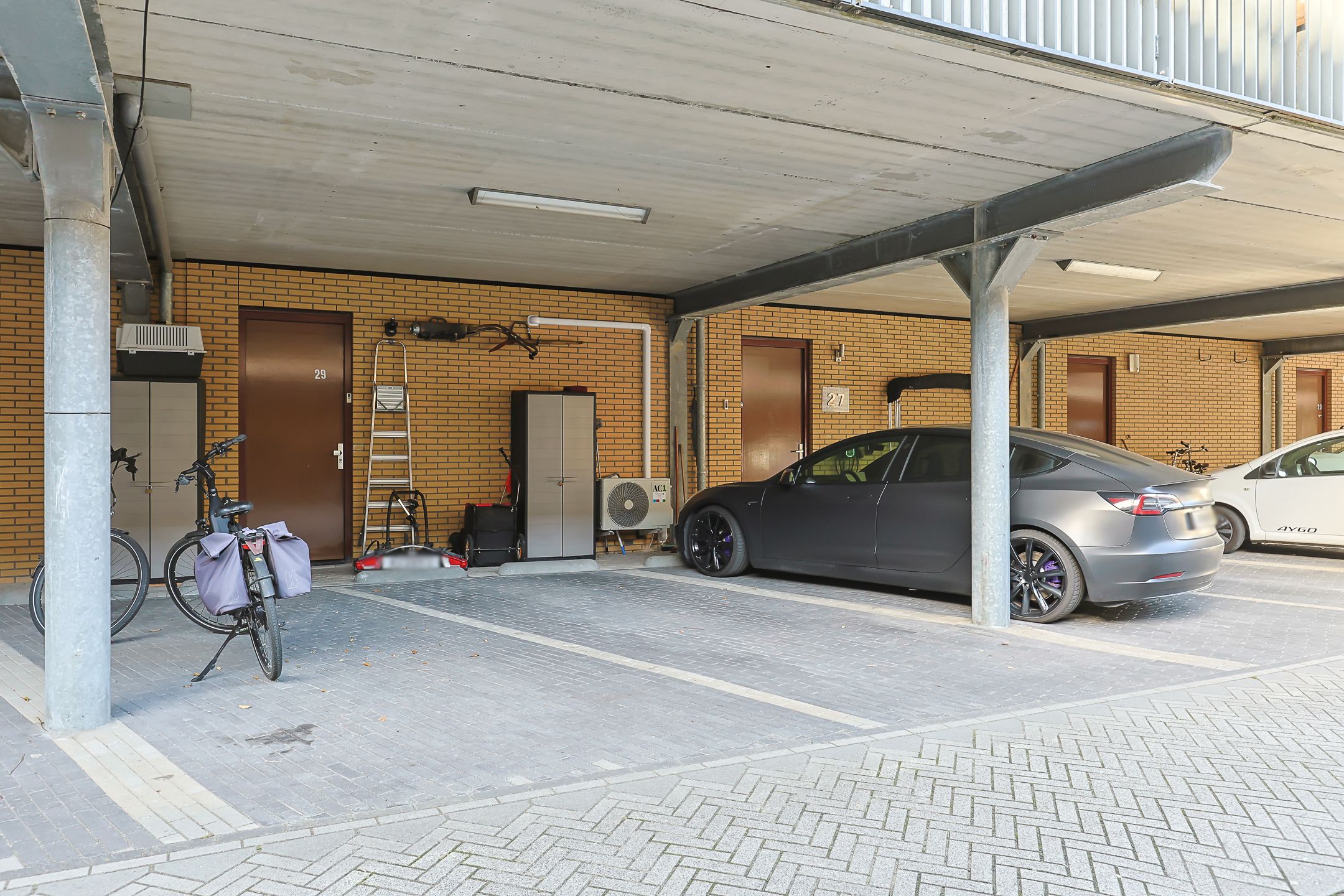 Foto 63 van Australiëlaan 29