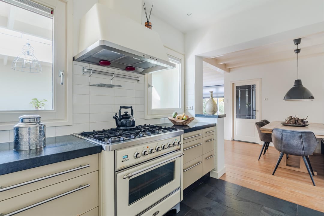 Photo 26 of Van Lockhorstweg 34