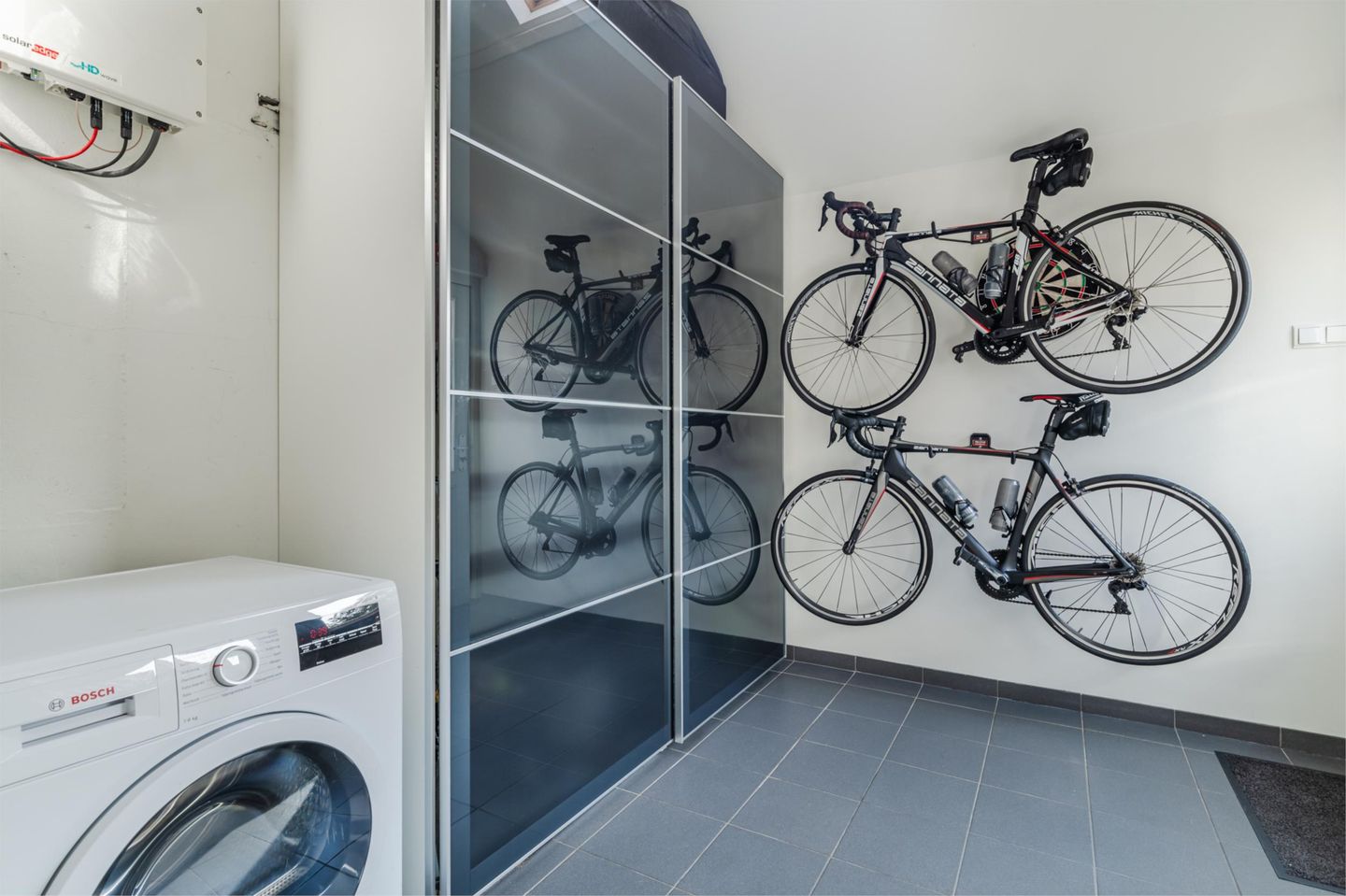 Photo 29 of Van Lockhorstweg 34