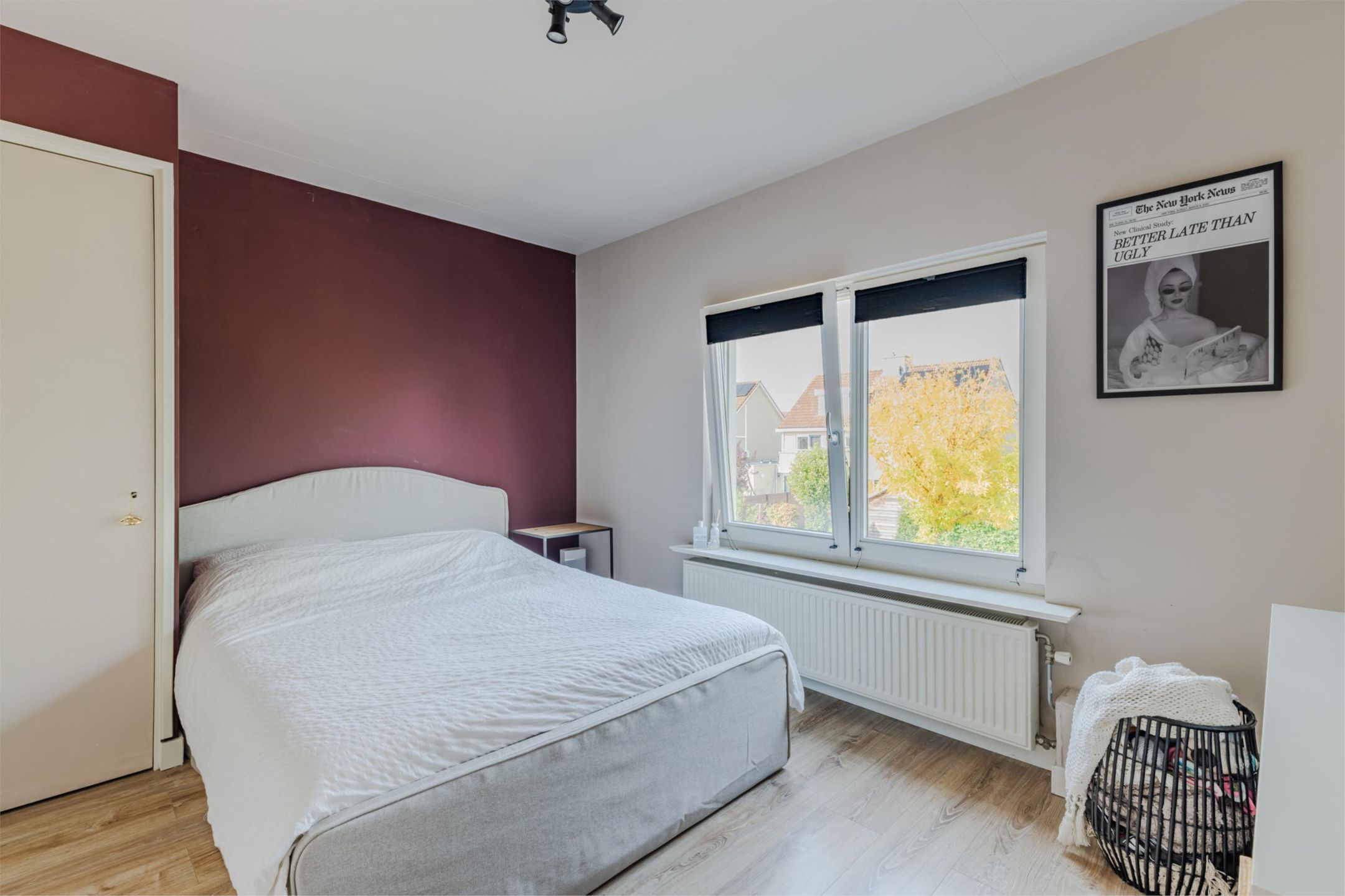 Photo 36 of Van Lockhorstweg 34