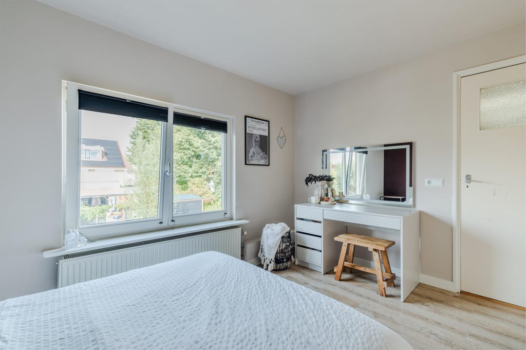 Photo 37 of Van Lockhorstweg 34