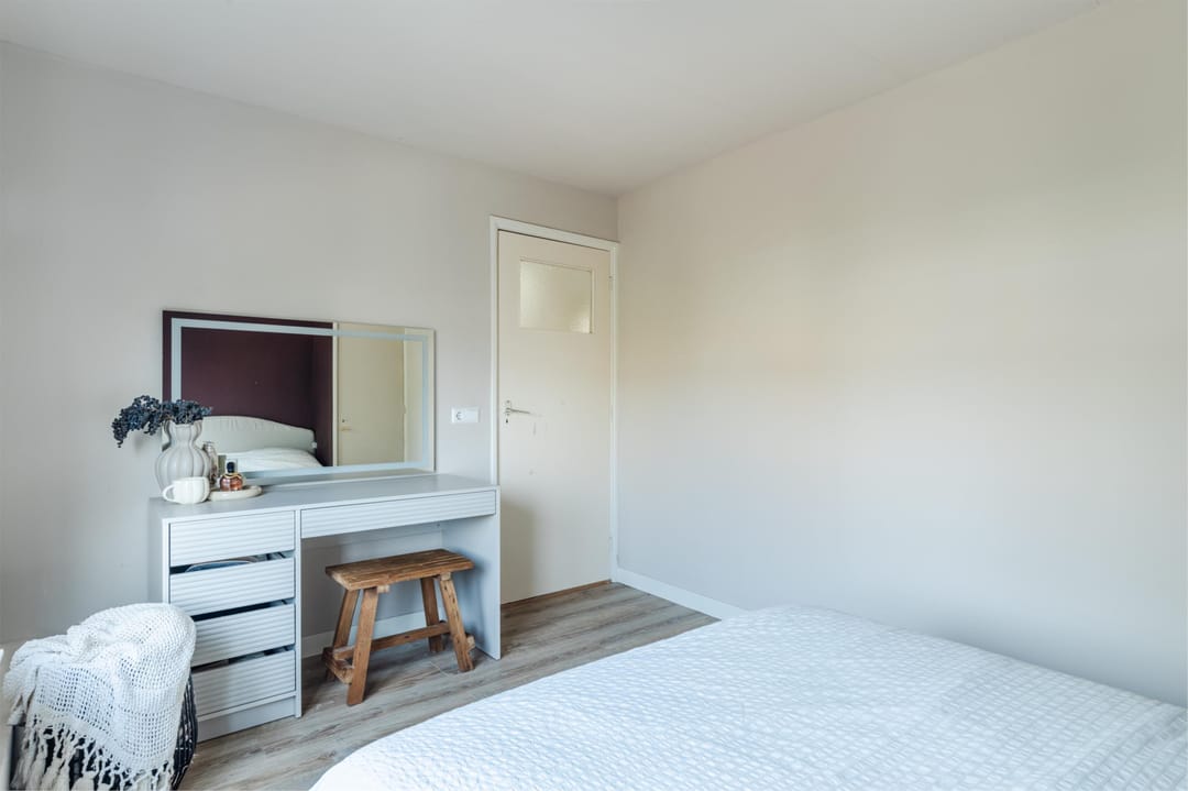 Photo 38 of Van Lockhorstweg 34