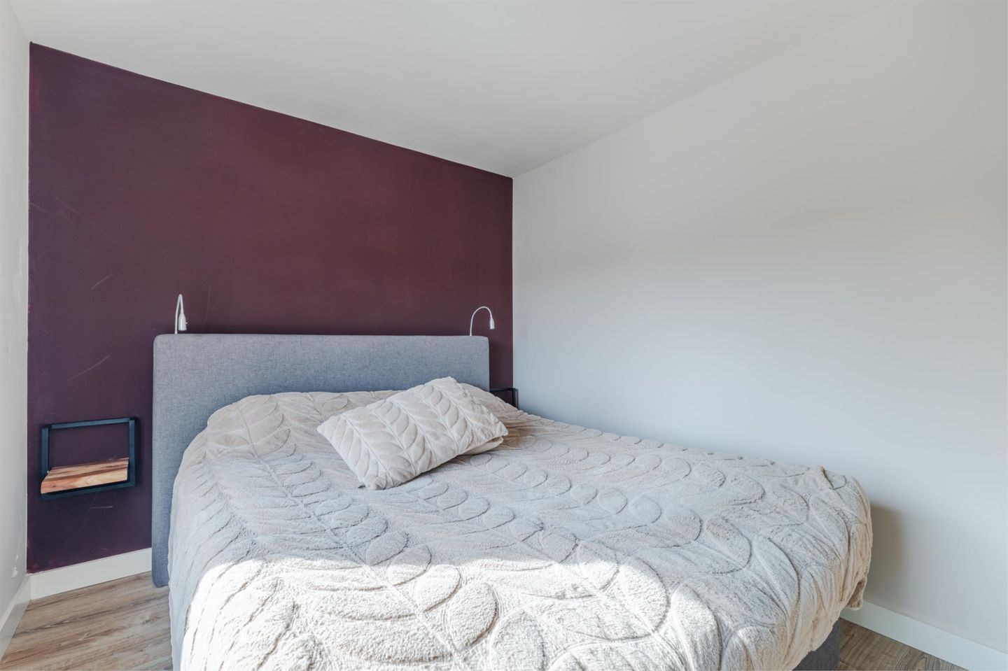 Photo 40 of Van Lockhorstweg 34