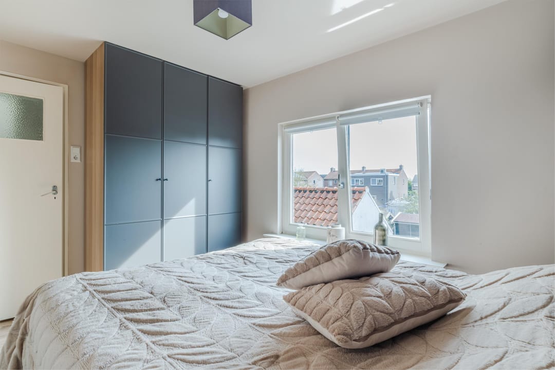 Photo 41 of Van Lockhorstweg 34