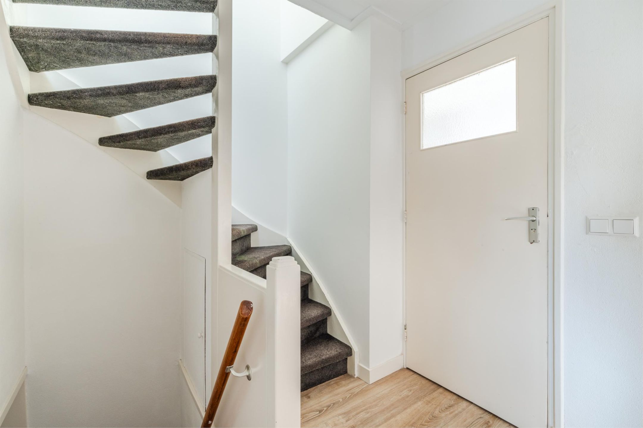 Photo 42 of Van Lockhorstweg 34