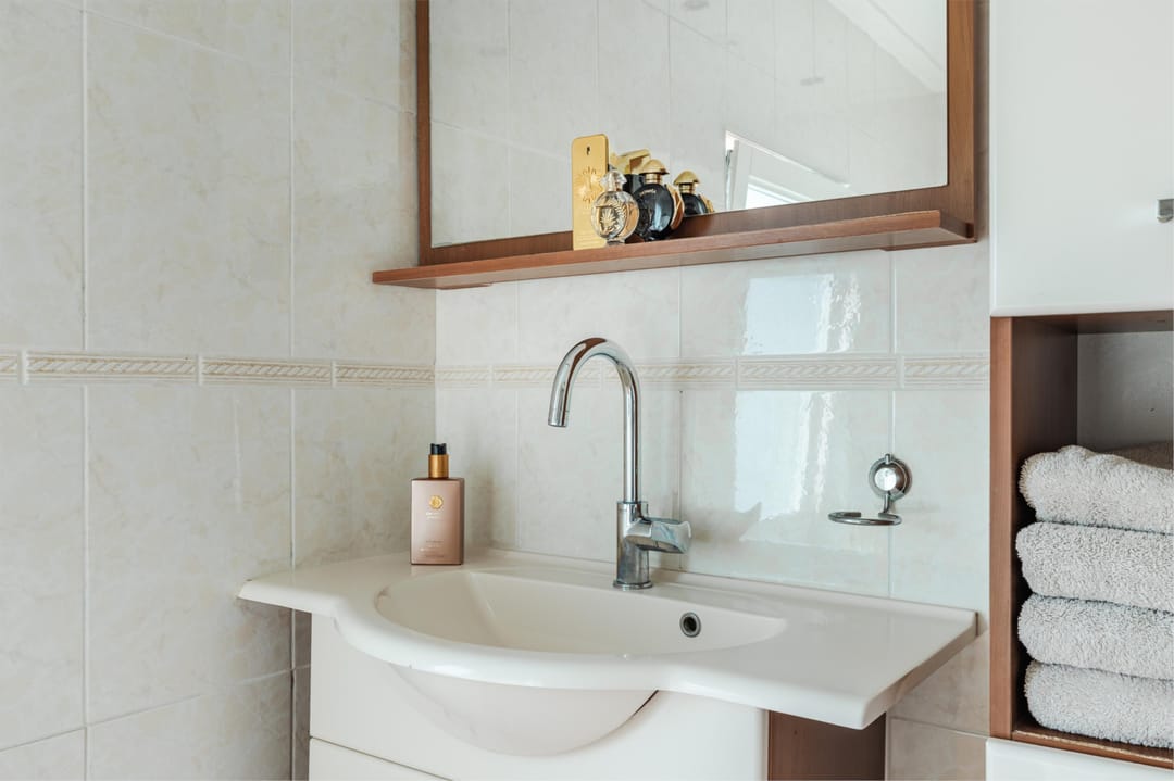 Photo 43 of Van Lockhorstweg 34