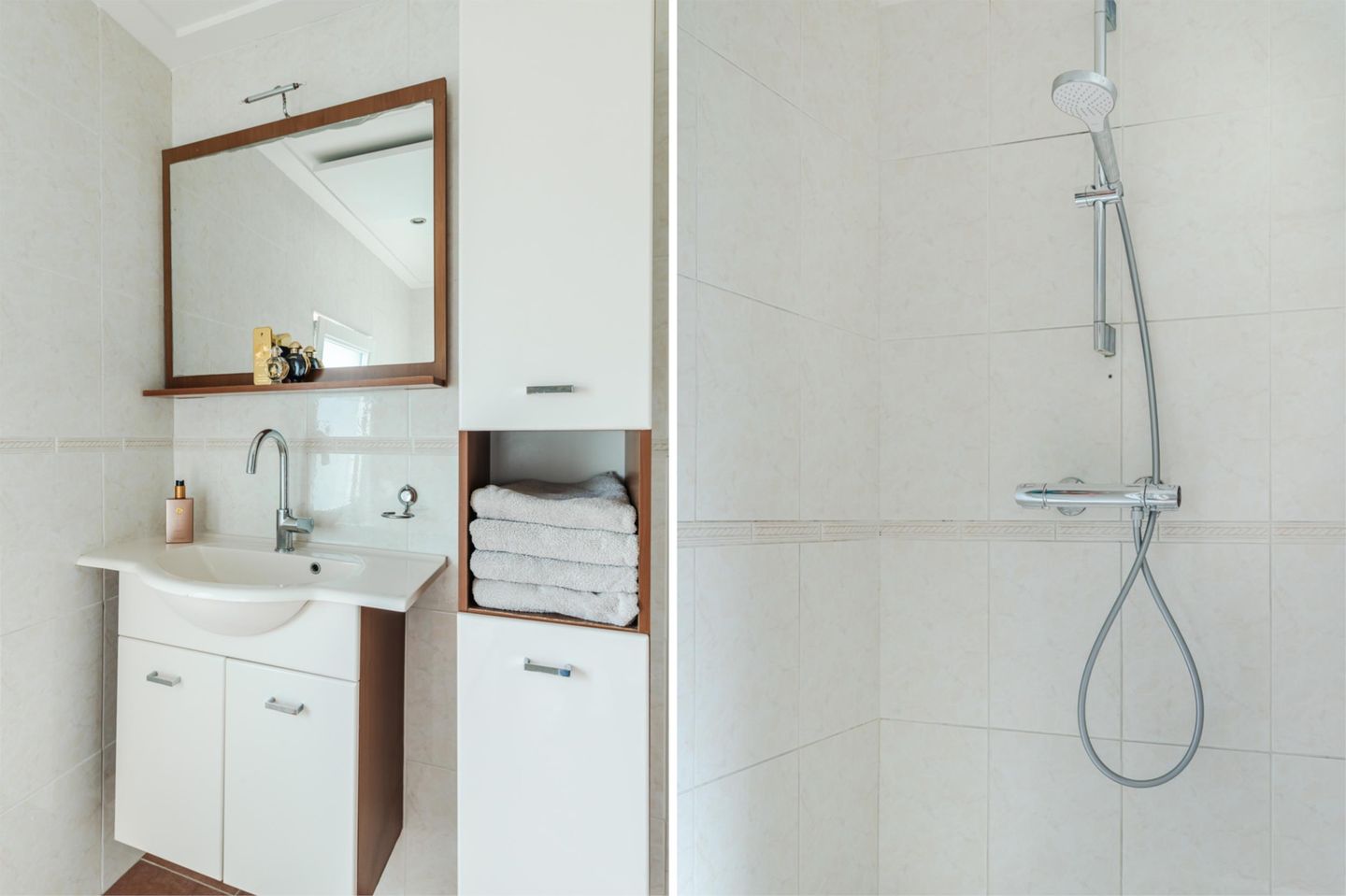 Photo 44 of Van Lockhorstweg 34