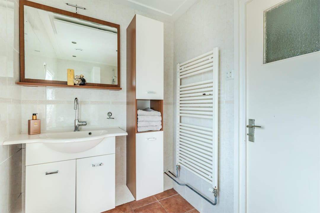 Photo 46 of Van Lockhorstweg 34