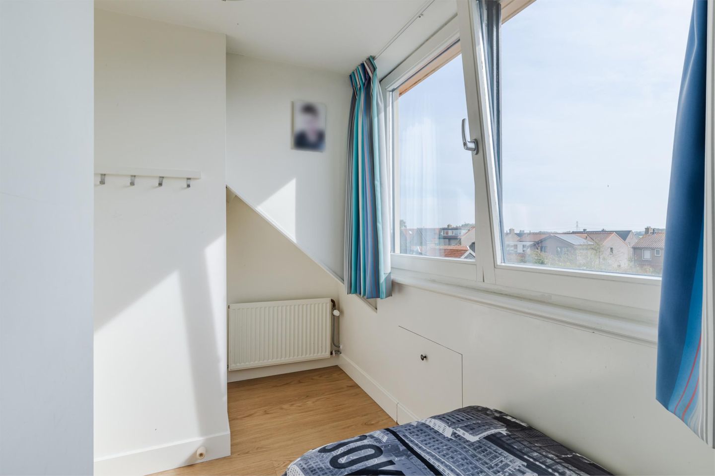 Photo 50 of Van Lockhorstweg 34