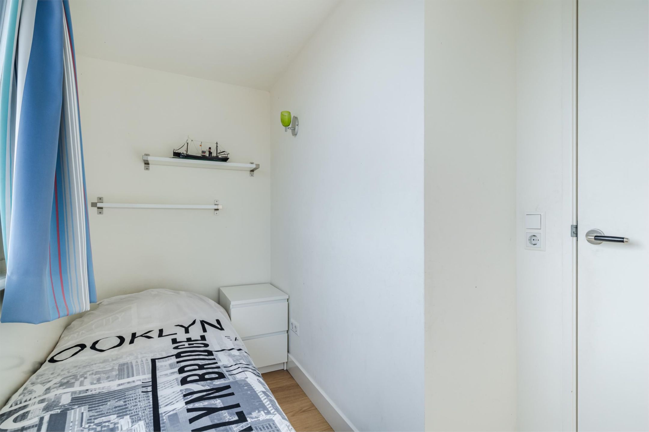 Photo 51 of Van Lockhorstweg 34