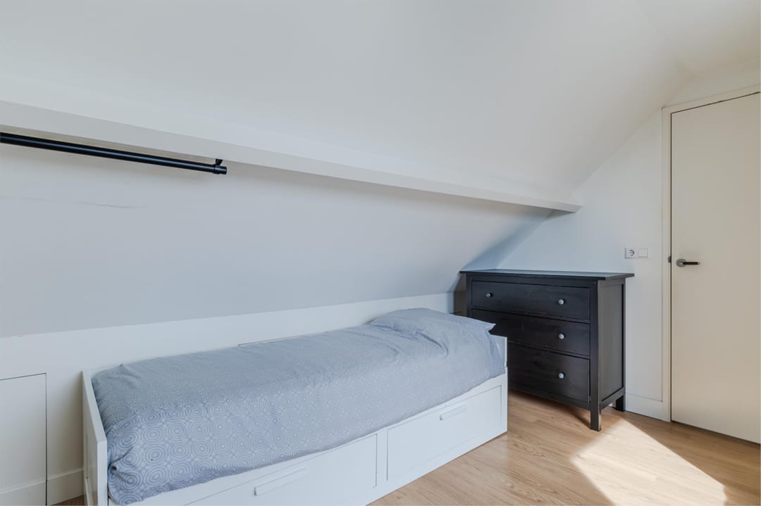 Photo 53 of Van Lockhorstweg 34