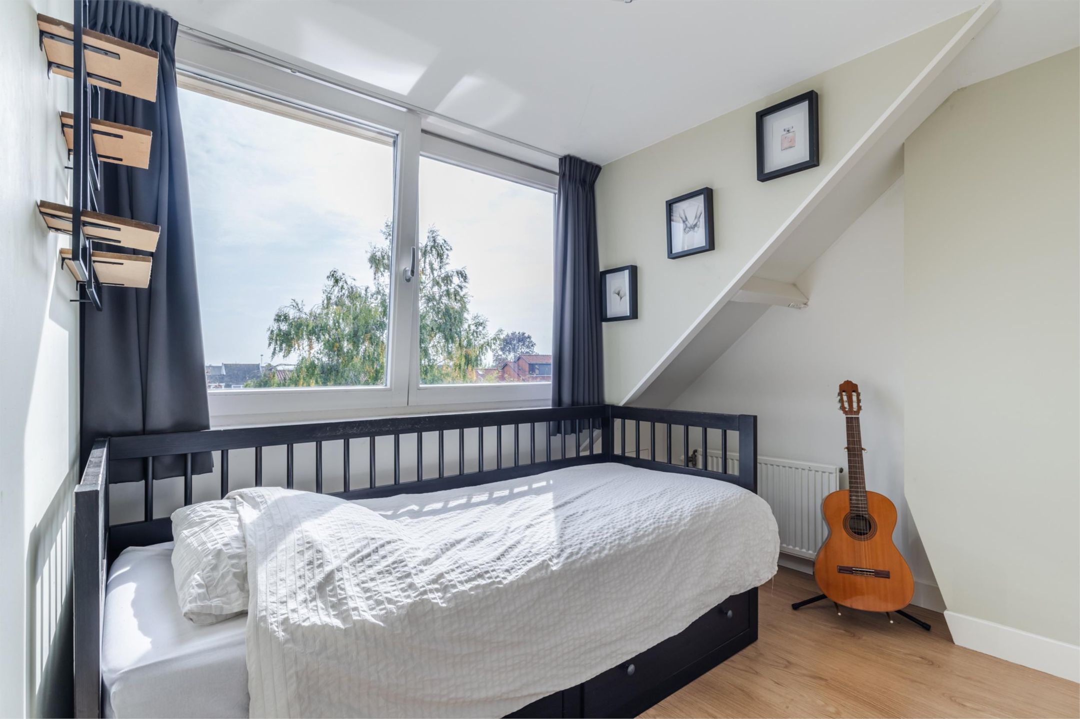 Photo 54 of Van Lockhorstweg 34