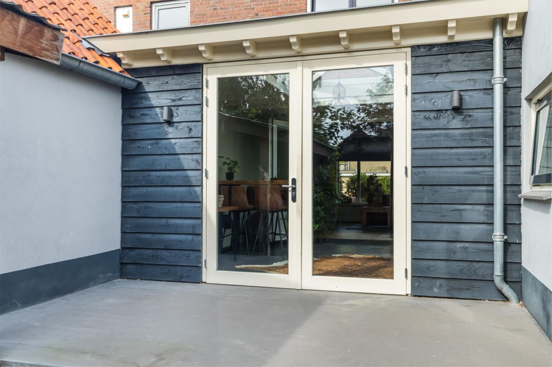 Photo 56 of Van Lockhorstweg 34