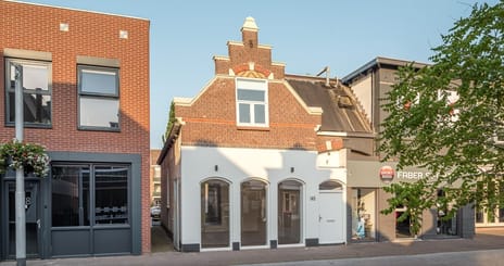 Dracht 146