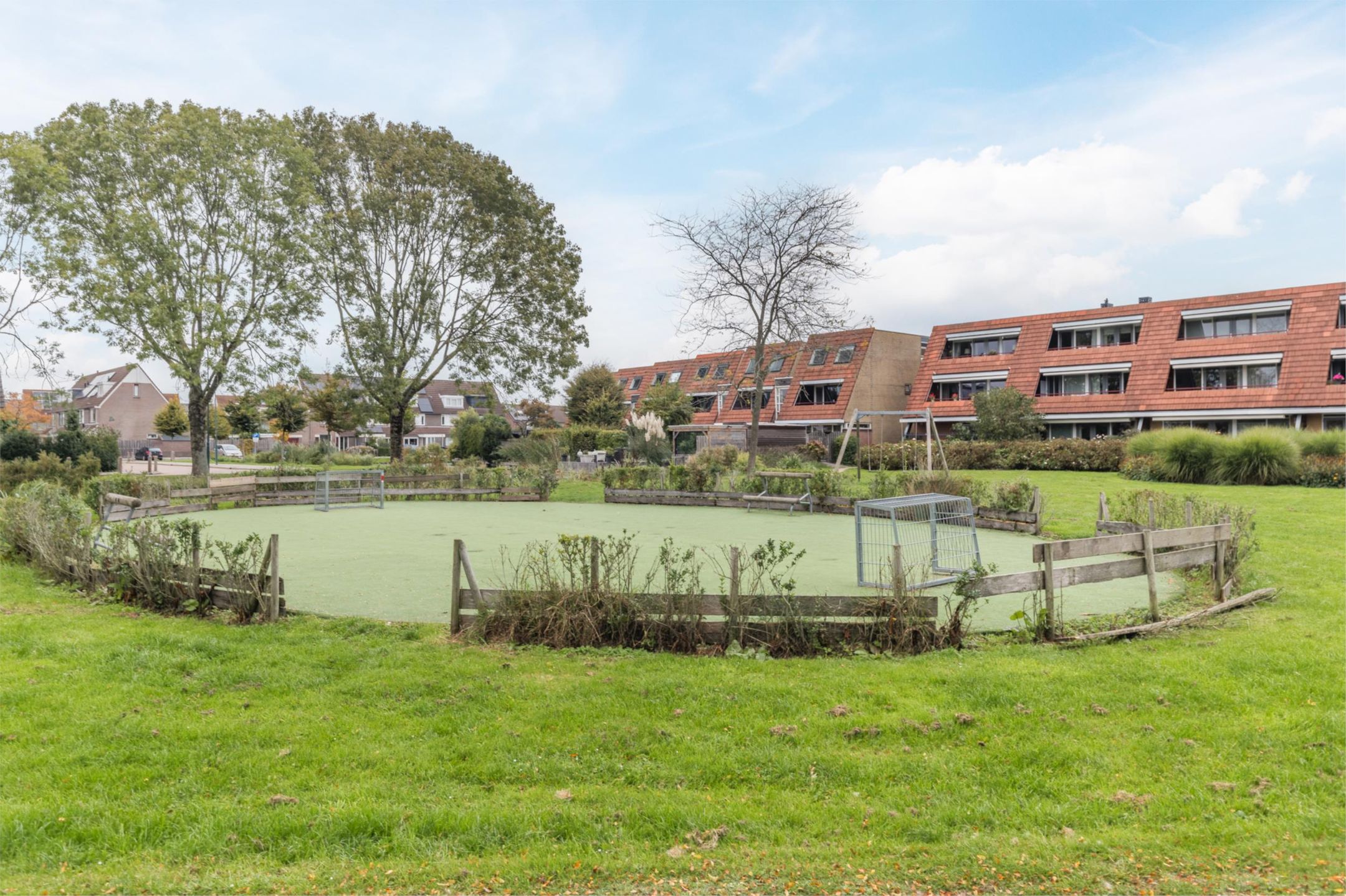 Photo 69 of Van Lockhorstweg 34