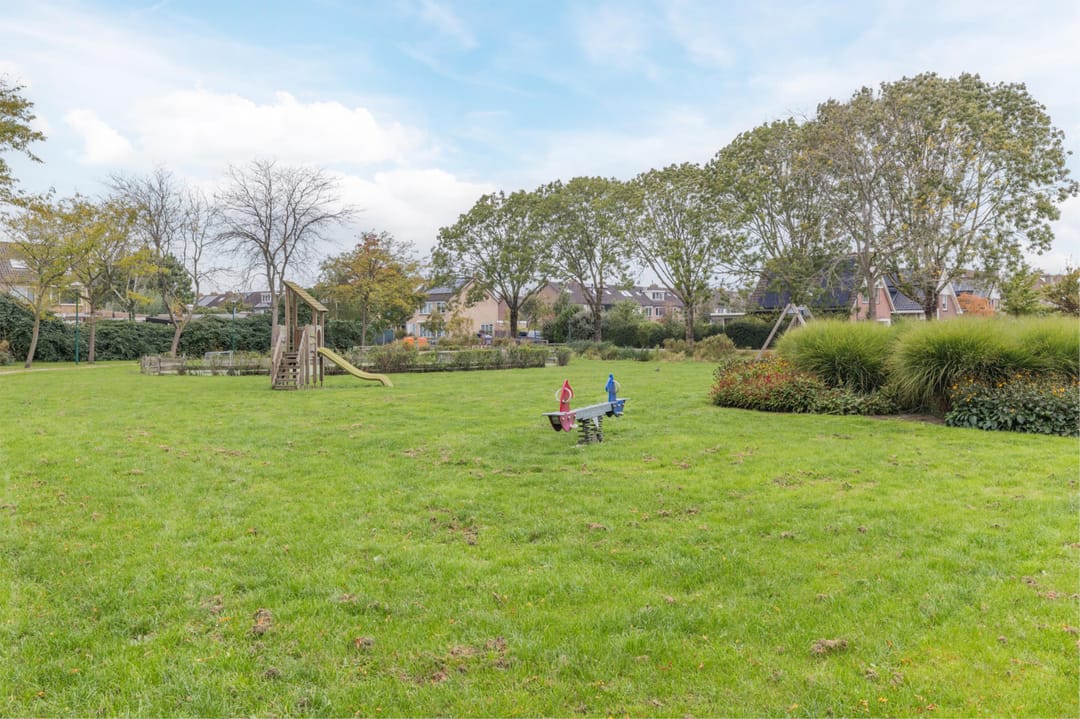 Photo 68 of Van Lockhorstweg 34