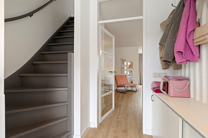 Foto 3 van Van Renessestraat 18