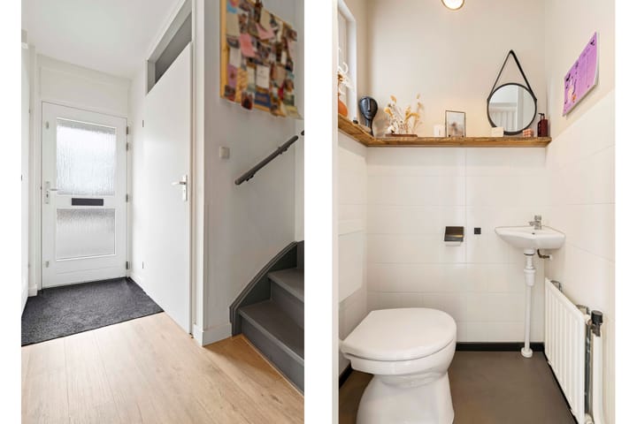 Foto 4 van Van Renessestraat 18