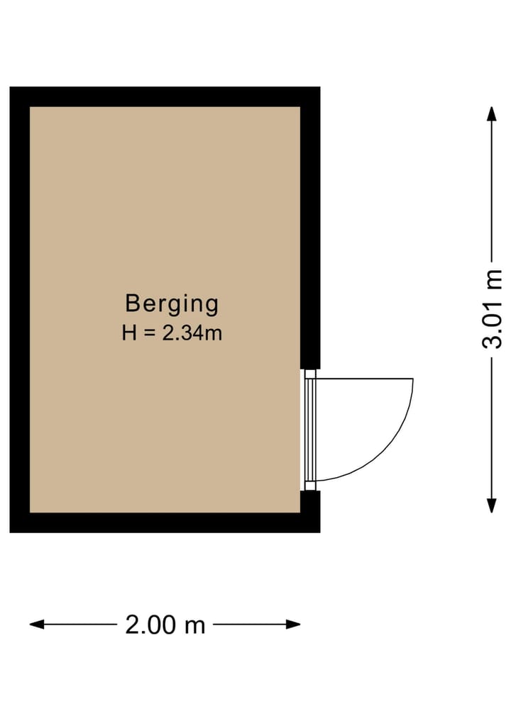 Photo 47 of Van Renessestraat 18