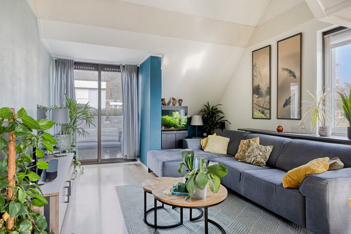 Foto 2 van Cieweg 16