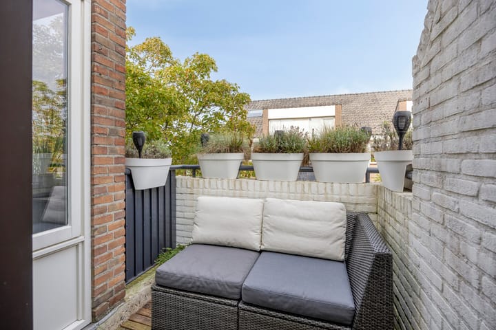 Foto 4 van Cieweg 16