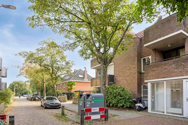 Foto 5 van Cieweg 16