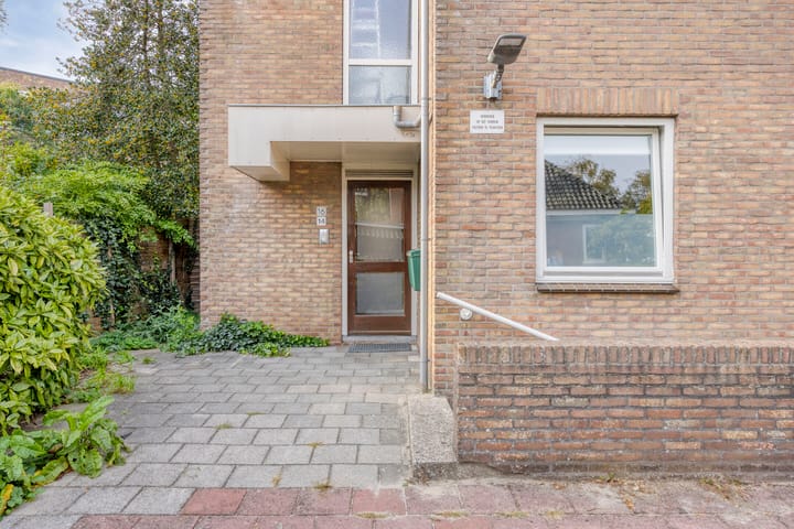 Foto 6 van Cieweg 16