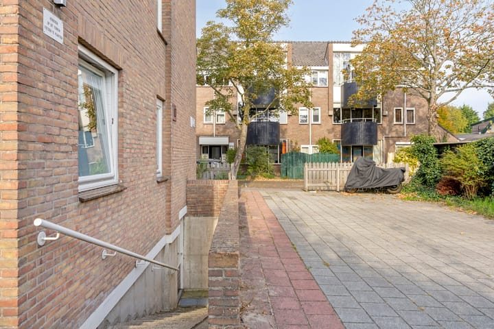 Foto 7 van Cieweg 16