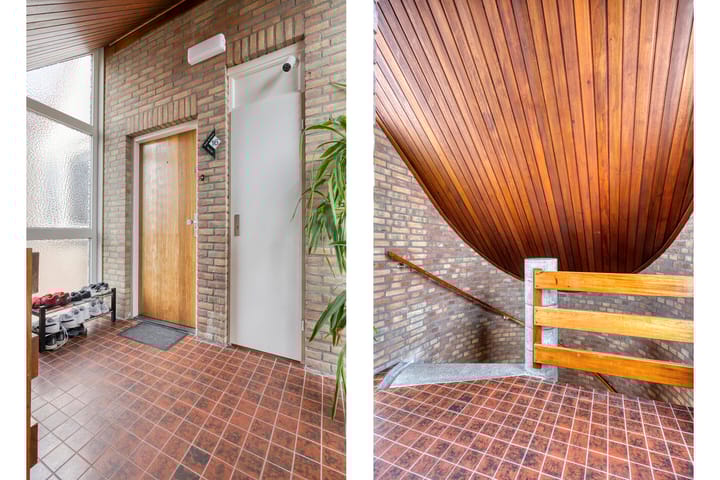 Foto 8 van Cieweg 16