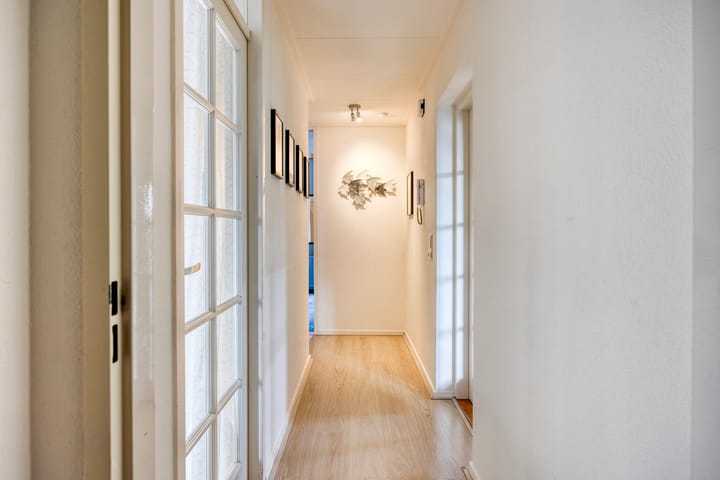 Foto 9 van Cieweg 16