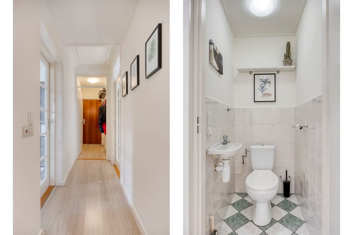 Foto 10 van Cieweg 16