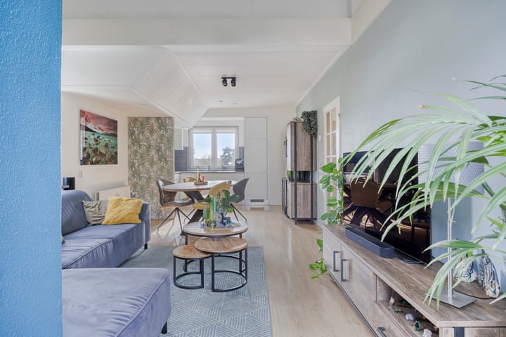 Foto 12 van Cieweg 16