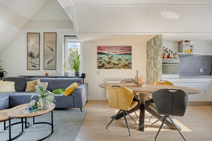 Foto 13 van Cieweg 16