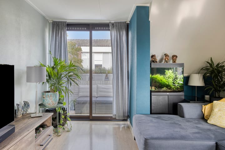 Foto 14 van Cieweg 16