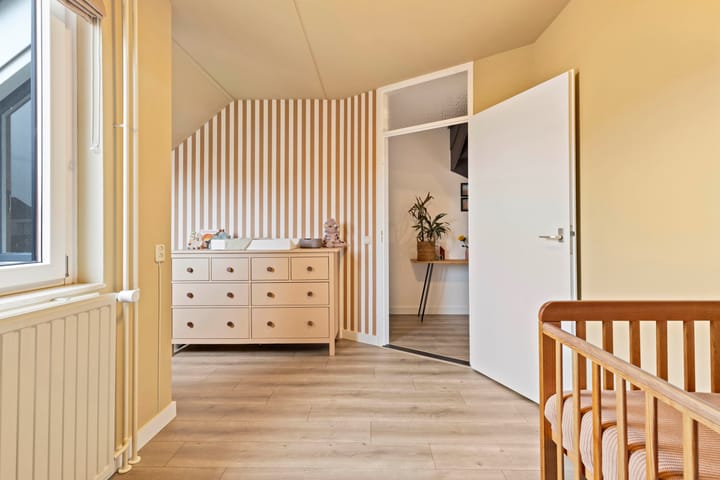 Photo 28 of Van Renessestraat 18