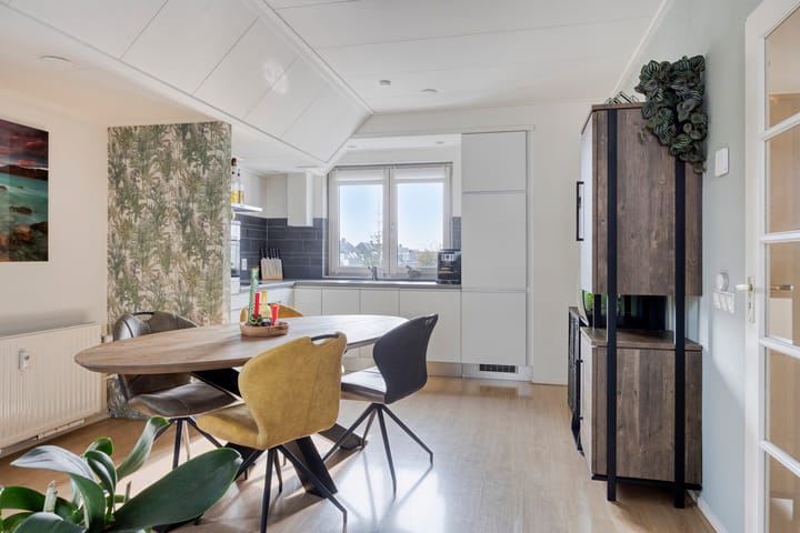 Foto 15 van Cieweg 16