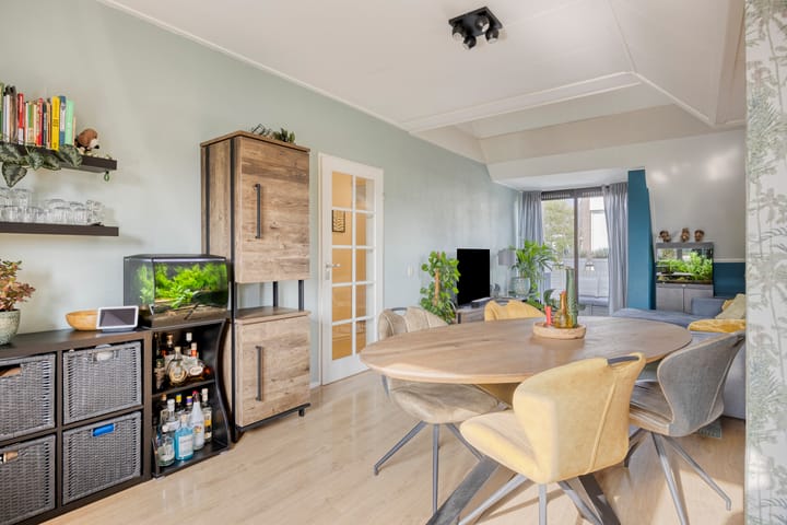 Foto 16 van Cieweg 16