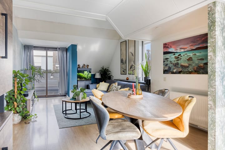 Foto 17 van Cieweg 16