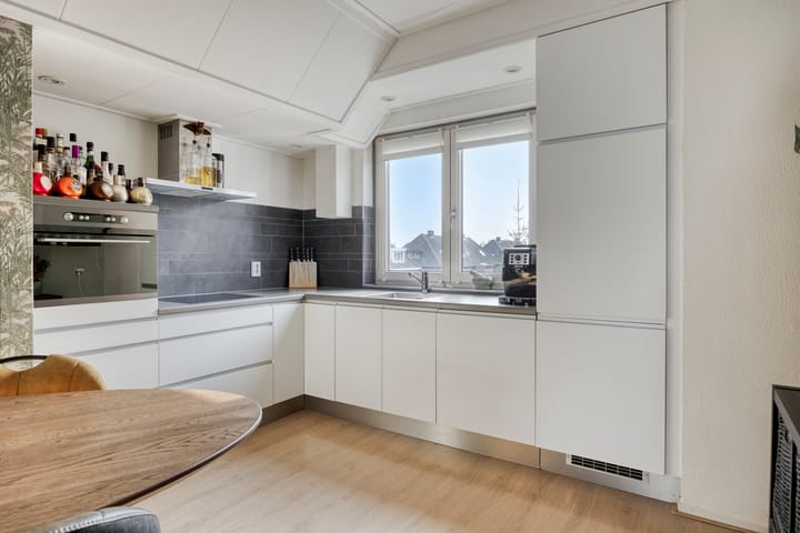 Foto 18 van Cieweg 16